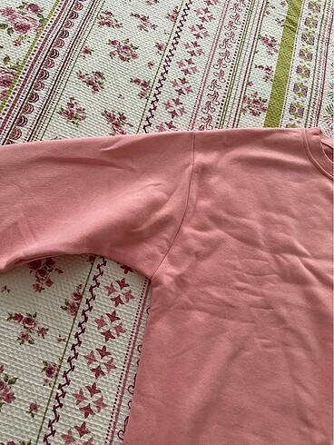 Diğer Sweatshirt