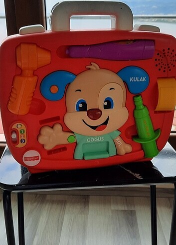 Yepyeni  - Görsel 2