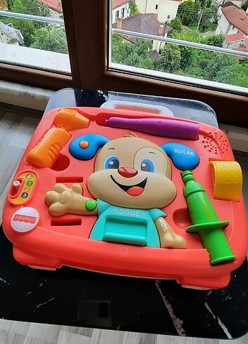 Yepyeni  - Görsel 4