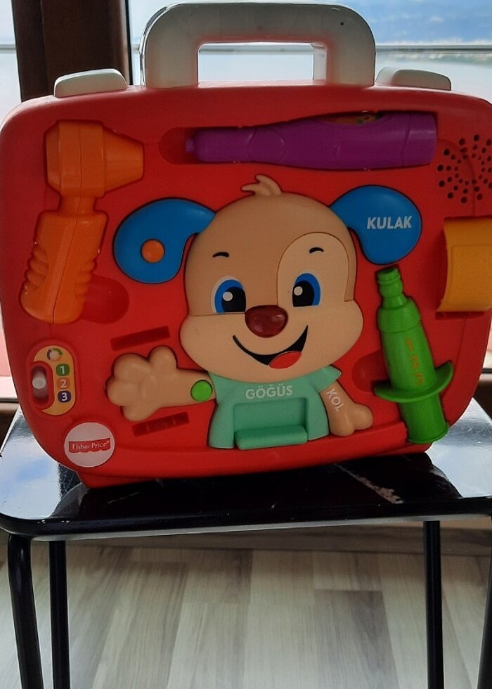 Yepyeni  - Görsel 2