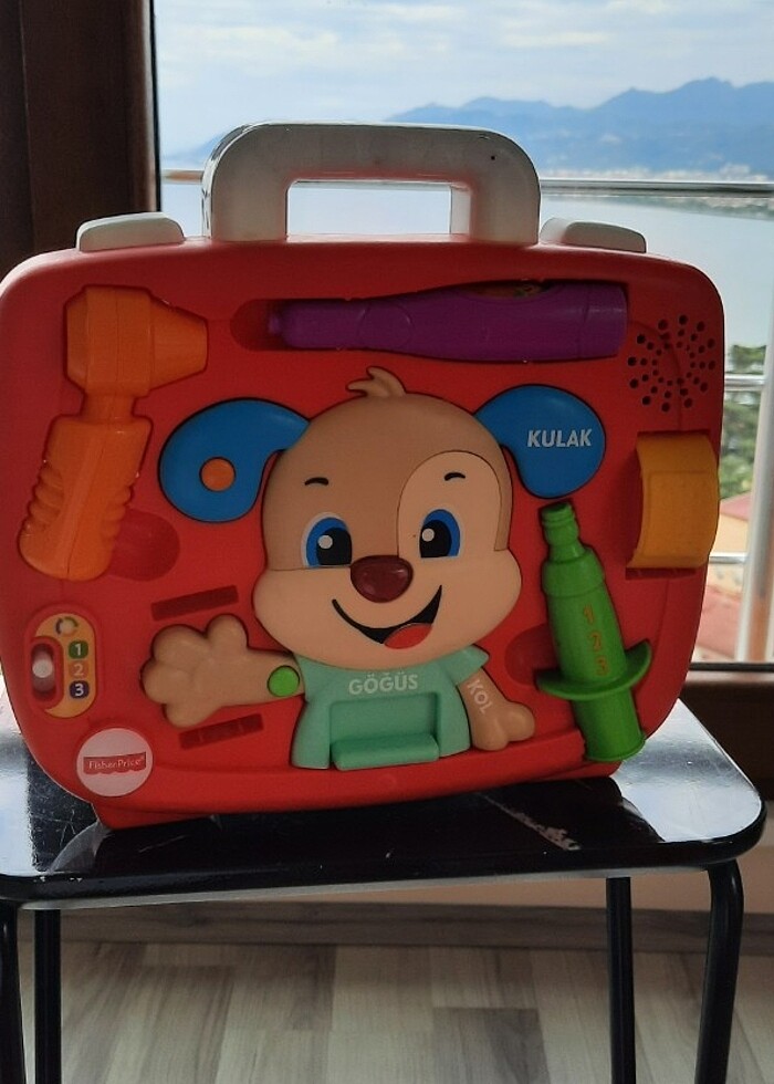 Yepyeni  - Görsel 3