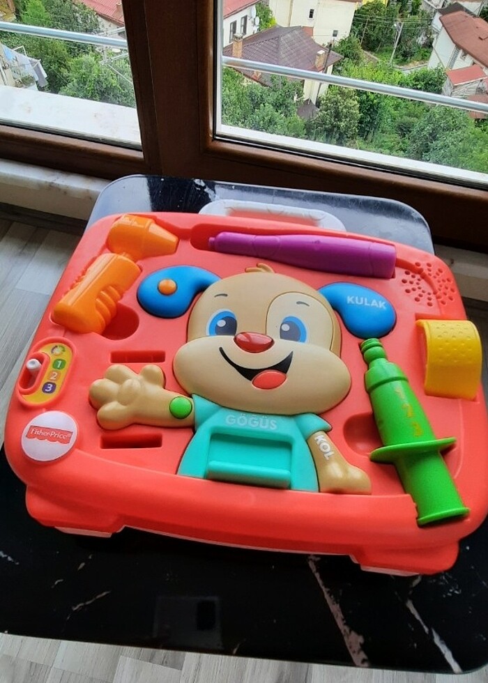 Yepyeni  - Görsel 4