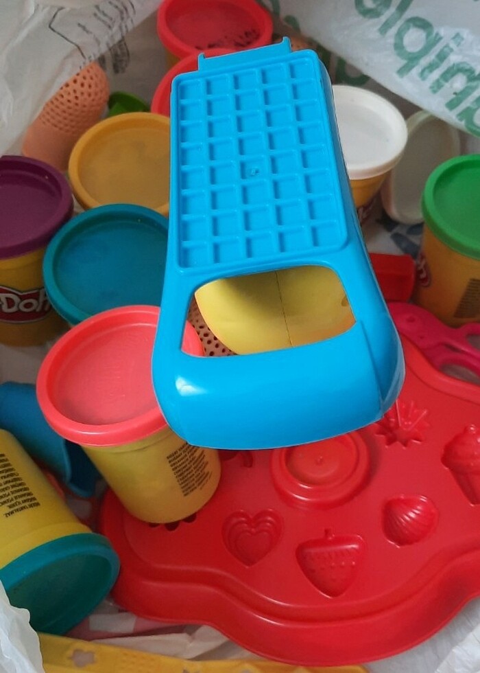 Anasınıfına uygun  - Görsel 3