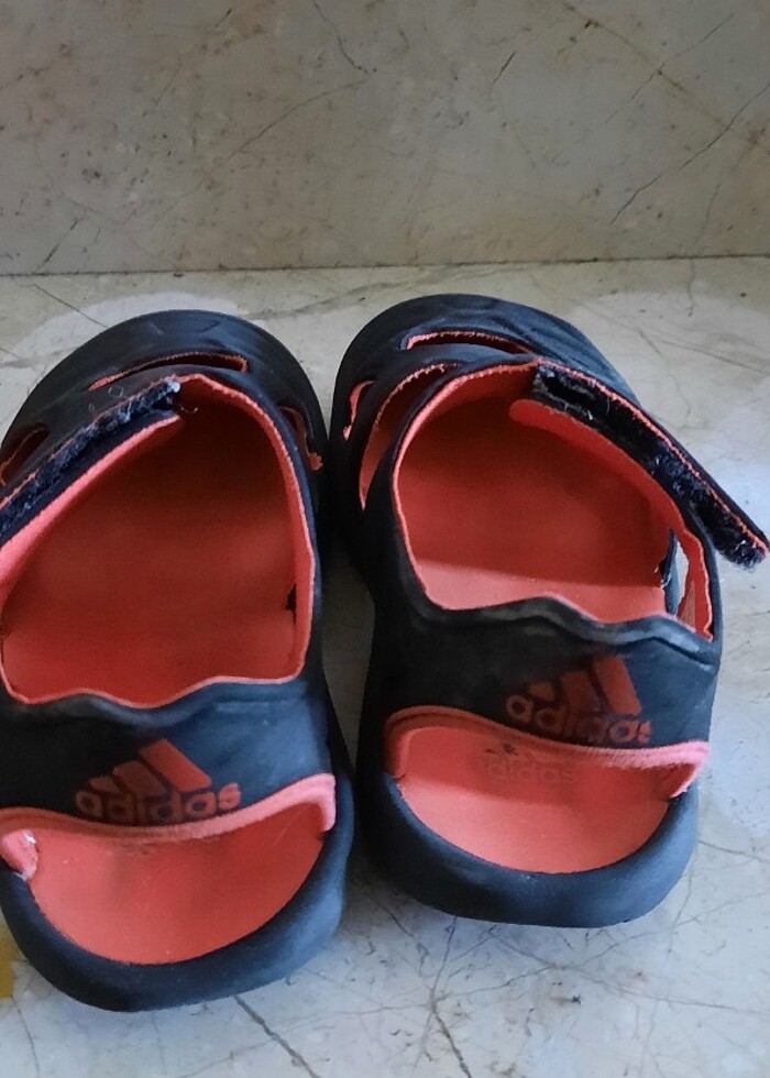 Ana sınıfında giyinildi.. - Görsel 2