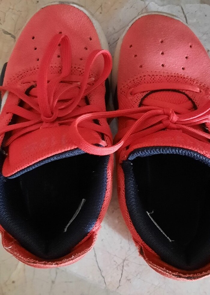 Rahat bir Model  - Görsel 3