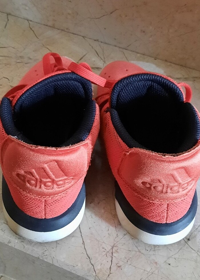 Rahat bir Model  - Görsel 4