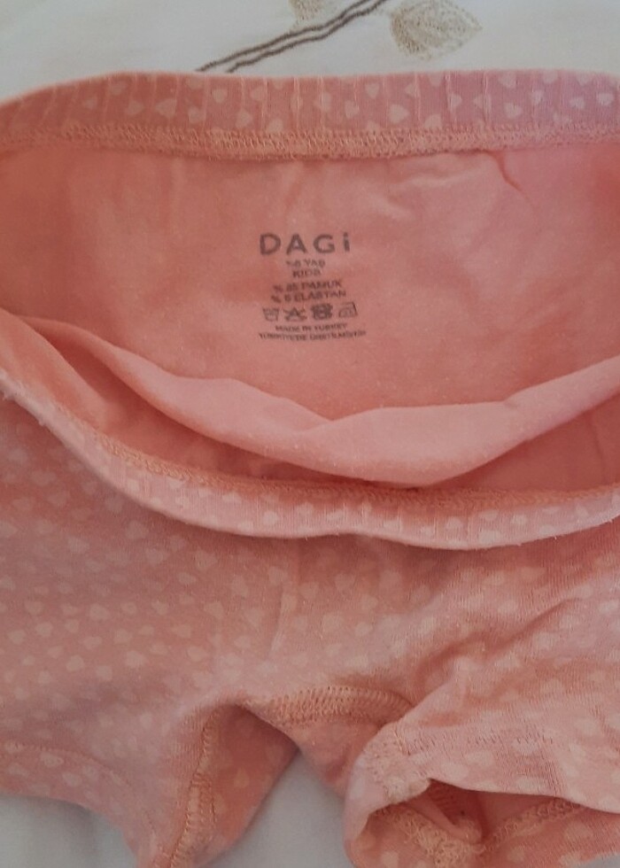 Pamuklu adet fiyatı toplu alımda daha uygun olur  - Görsel 2