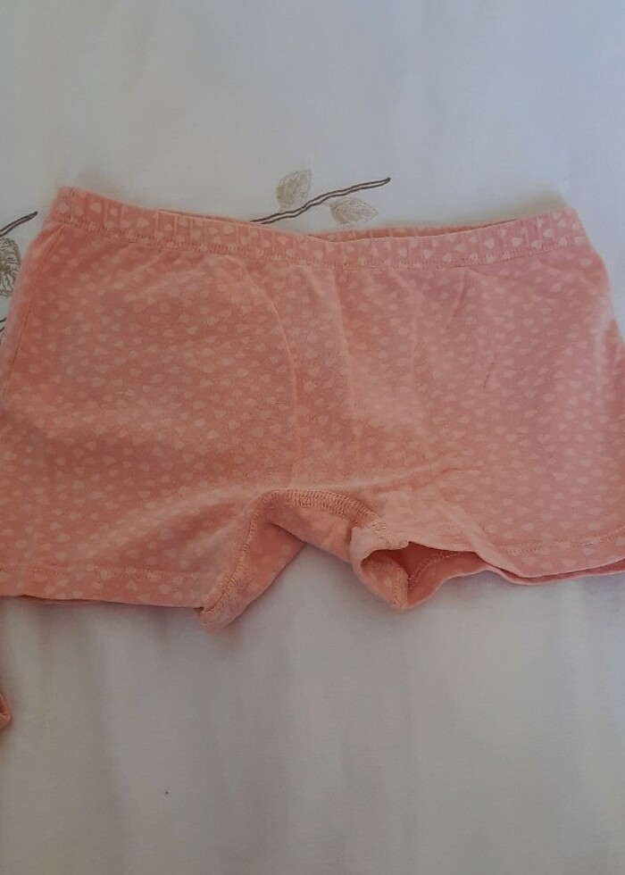 Pamuklu adet fiyatı toplu alımda daha uygun olur  - Görsel 3