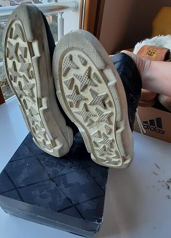 SÜPERFİT Cizme  - Görsel 5