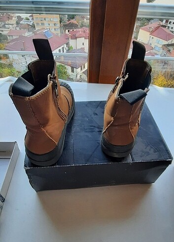 Zara Zara bot