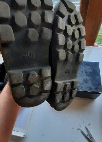 Zara bot - Görsel 5