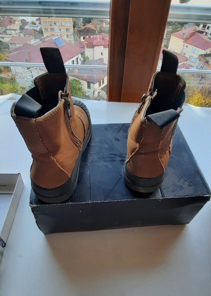 Zara bot - Görsel 2