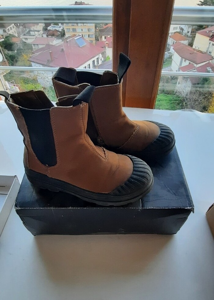 Zara bot - Görsel 3