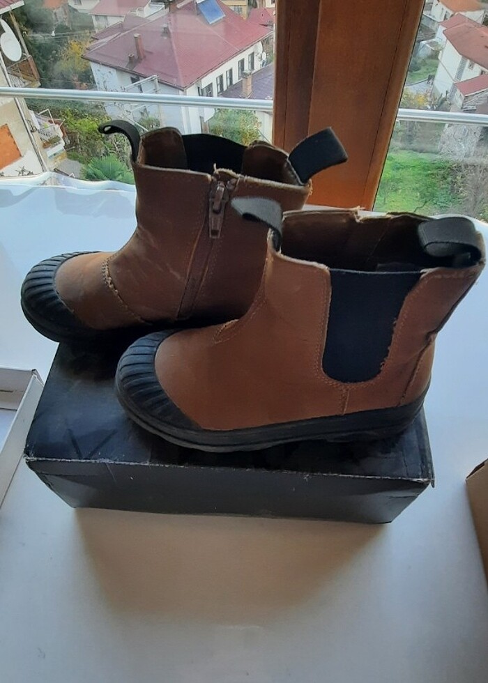 Zara bot - Görsel 4