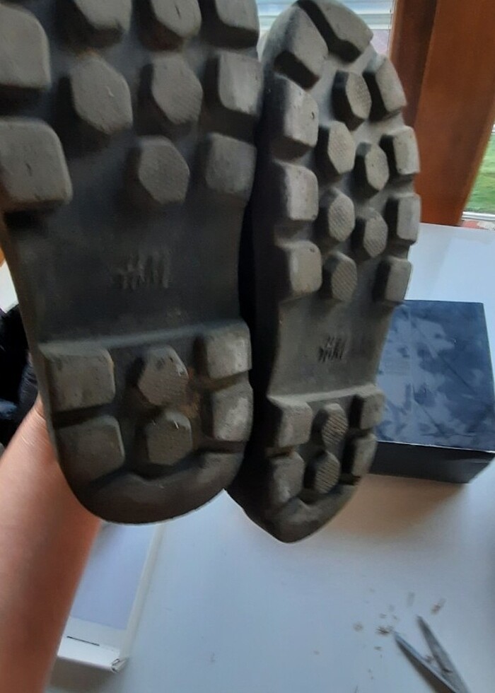 Zara bot - Görsel 5