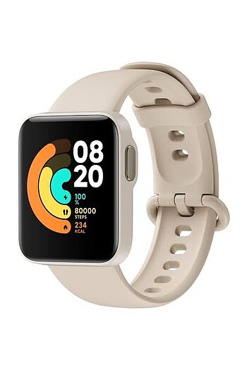 Xiaomi mi Watch lite