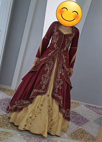 Bindallı