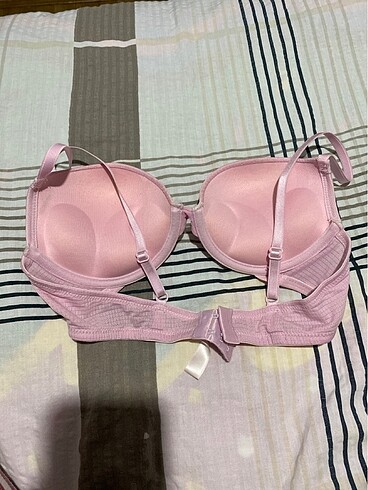 LC Waikiki Sütyen