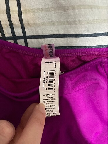 Bikini altı - Görsel 2