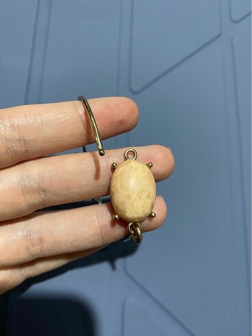 Detaylı bileklik - Görsel 2