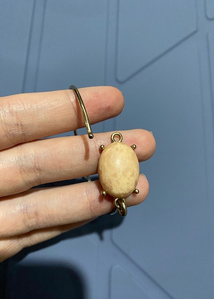 Detaylı bileklik - Görsel 2