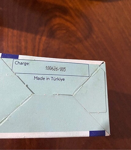 Deodorantlı ıslak mendil - Görsel 3