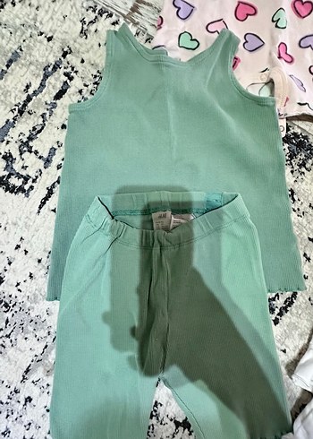 H&M H&M toplu 300 tl tl
