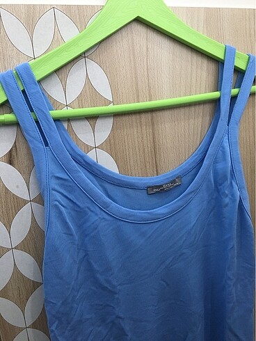 Zara tshirt