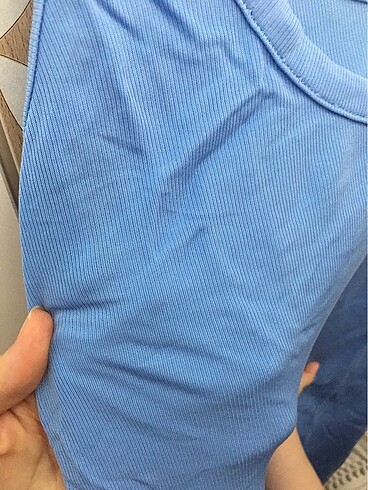 Zara Zara tshirt