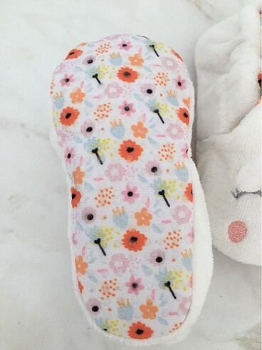 LC Waikiki Bebek panduf no18