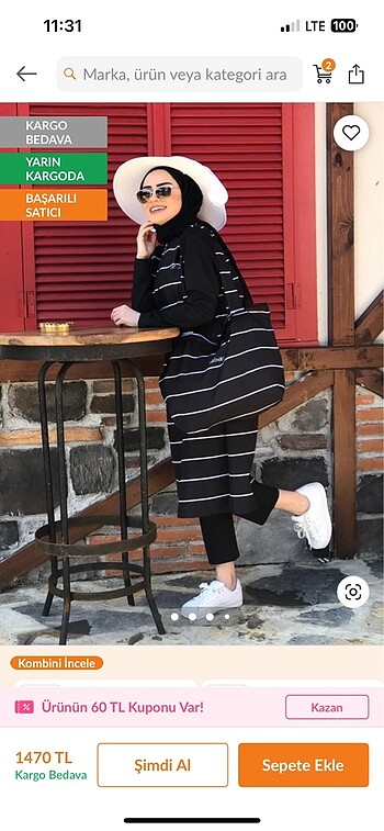 haşema