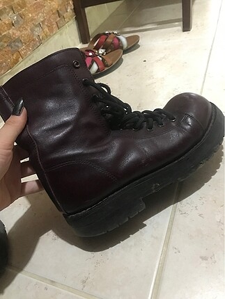 kuru kafali converse