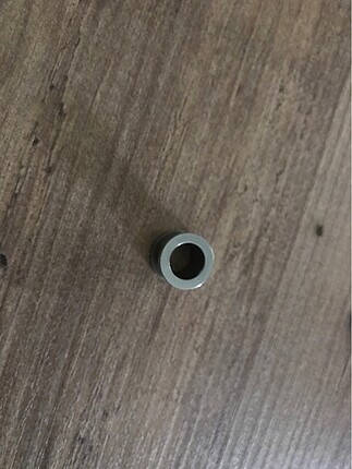 tunel piercing