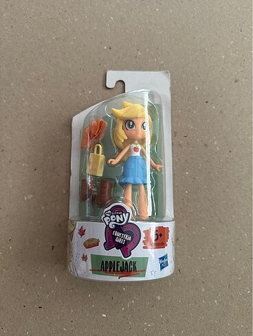 My Little Pony