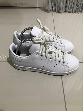 Adidas stan smith