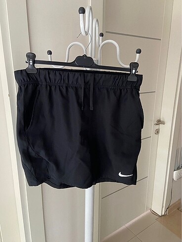 Nike Şort