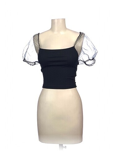 PreLoved Bluz %70 İndirimli.