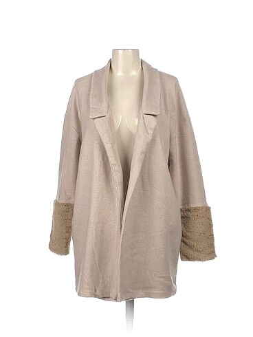 Zara Kaban %70 İndirimli.