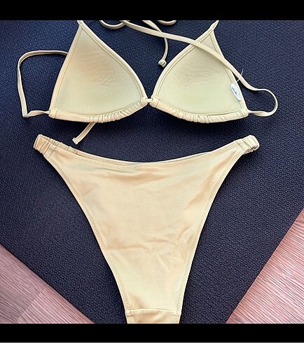 H&M H&M bikini takımı