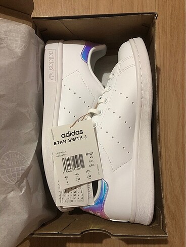 Adidas stan smith