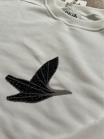 Beymen Club Sweat