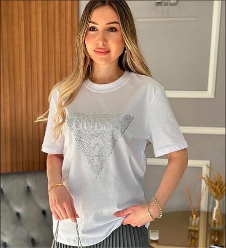 Tişört