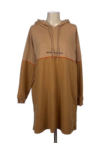 Defacto Sweatshirt %70 İndirimli.
