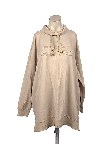 LC Waikiki Sweatshirt %70 İndirimli.