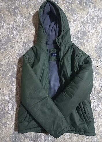 LC Waikiki Orta mont