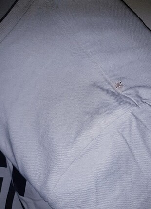 l Beden Calvin Clein tshirt