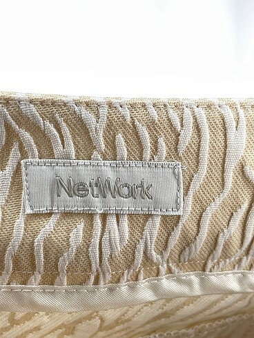 universal Beden çeşitli Renk Network Düz Kesim %70 İndirimli.