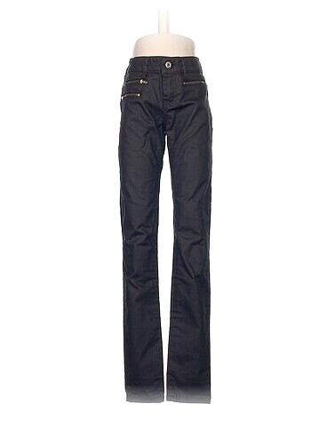 Network Skinny %70 İndirimli.