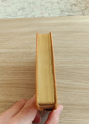 Küçük cep Boy Kuran-ı Kerim - Görsel 2