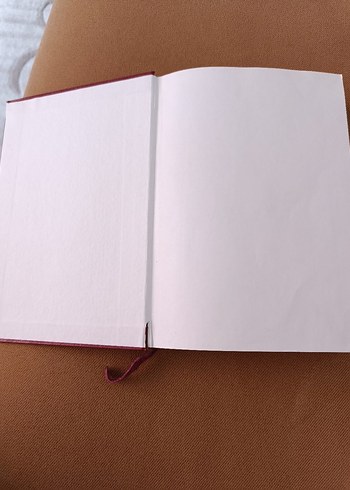 Risale-i Nur'da Geçen Ayet ve Hadis Mealleri - Görsel 11